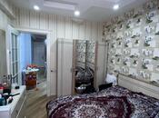 Satılır 3 otaqlı yeni tikili 105 m², Yeni Yasamal q., photo 8 from 8