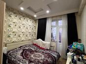 Satılır 3 otaqlı yeni tikili 105 m², Yeni Yasamal q., photo 7 from 8