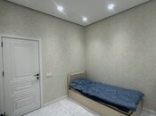 İcarəyə verilir 3 otaqlı yeni tikili 90 m², 28 May m., photo 7 from 8