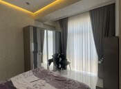 İcarəyə verilir 3 otaqlı yeni tikili 90 m², 28 May m., photo 5 from 8