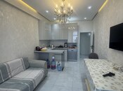 İcarəyə verilir 3 otaqlı yeni tikili 90 m², 28 May m., photo 4 from 8