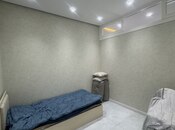 İcarəyə verilir 3 otaqlı yeni tikili 90 m², 28 May m., photo 8 from 8