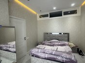 İcarəyə verilir 3 otaqlı yeni tikili 90 m², 28 May m., photo 6 from 8