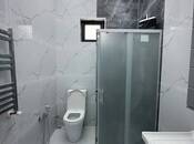 Продаётся 4-комн. дом/дача 110 м², пос. Мардакан, photo 6 from 8