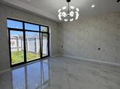 Продаётся 4-комн. дом/дача 110 м², пос. Мардакан, photo 8 from 8