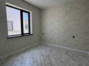 Продаётся 4-комн. дом/дача 110 м², пос. Мардакан, photo 7 from 8