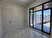Продаётся 4-комн. дом/дача 110 м², пос. Мардакан, photo 3 from 8
