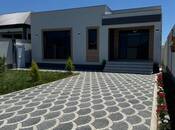 Продаётся 4-комн. дом/дача 110 м², пос. Мардакан, photo 2 from 8