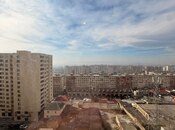 Satılır 2 otaqlı yeni tikili 60 m², Həzi Aslanov m., photo 6 from 8