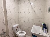 Satılır 2 otaqlı yeni tikili 60 m², Həzi Aslanov m., photo 8 from 8