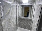 Продаётся 3-комн. новостройка 75 м², м. Элмляр Академиясы, photo 4 from 8