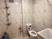 Satılır 2 otaqlı yeni tikili 60 m², Həzi Aslanov m., photo 7 from 8