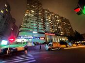 Продаётся 3-комн. новостройка 75 м², м. Элмляр Академиясы, photo 1 from 8