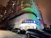 Продаётся 3-комн. новостройка 75 м², м. Элмляр Академиясы, photo 2 from 8