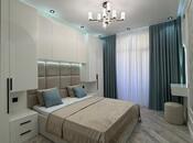 Satılır 2 otaqlı yeni tikili 55 m², Həzi Aslanov q., photo 7 from 8