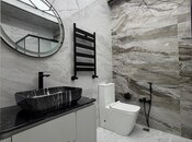 Satılır 2 otaqlı yeni tikili 55 m², Həzi Aslanov q., photo 5 from 8