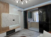 Satılır 2 otaqlı yeni tikili 55 m², Həzi Aslanov q., photo 3 from 8