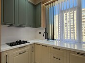 Satılır 2 otaqlı yeni tikili 55 m², Həzi Aslanov q., photo 6 from 8