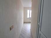 Satılır 1 otaqlı köhnə tikili 35 m², Neftçilər m., photo 8 from 8