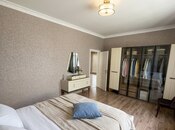 Продаётся 3-комн. дом/дача 100 м², пос. Новханы, photo 6 from 8