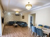 Продаётся 3-комн. дом/дача 100 м², пос. Новханы, photo 5 from 8