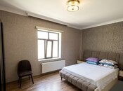 Продаётся 3-комн. дом/дача 100 м², пос. Новханы, photo 7 from 8