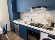Продаётся 3-комн. дом/дача 100 м², пос. Новханы, photo 8 from 8