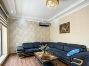 Продаётся 3-комн. дом/дача 100 м², пос. Новханы, photo 1 from 8