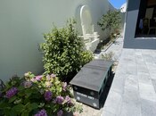 Satılır 3 otaqlı həyət evi/bağ evi 100 m², Novxanı q., photo 2 from 8