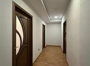 Satılır 2 otaqlı yeni tikili 96 m², Nəsimi r., photo 8 from 8