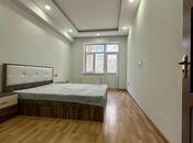 Satılır 2 otaqlı yeni tikili 96 m², Nəsimi r., photo 6 from 8