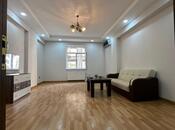 Satılır 2 otaqlı yeni tikili 96 m², Nəsimi r., photo 2 from 8