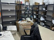 Продаётся  объект 47 м², м. Ази Асланов, photo 4 from 7
