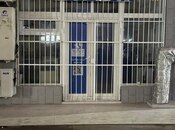 Продаётся  объект 47 м², м. Ази Асланов, photo 7 from 7