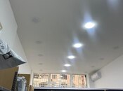 Продаётся  объект 47 м², м. Ази Асланов, photo 6 from 7