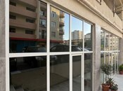 Продаётся  объект 47 м², м. Ази Асланов, photo 5 from 7