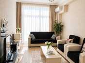 Сдаётся 2-комн. новостройка 85 м², Насиминский  р., photo 1 from 8