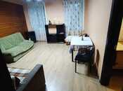 İcarəyə verilir 3 otaqlı həyət evi/bağ evi 80 m², 28 May m., photo 2 from 8