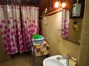 İcarəyə verilir 3 otaqlı həyət evi/bağ evi 80 m², 28 May m., photo 7 from 8