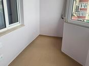 Satılır 2 otaqlı yeni tikili 98 m², Nəriman Nərimanov m., photo 8 from 8