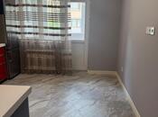Satılır 2 otaqlı yeni tikili 98 m², Nəriman Nərimanov m., photo 7 from 8