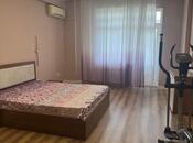 Satılır 2 otaqlı yeni tikili 98 m², Nəriman Nərimanov m., photo 2 from 8