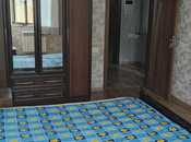 Satılır 1 otaqlı yeni tikili 50 m², Nəsimi r., photo 1 from 6