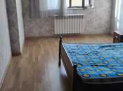 Satılır 1 otaqlı yeni tikili 50 m², Nəsimi r., photo 6 from 6