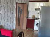 Satılır 1 otaqlı yeni tikili 50 m², Nəsimi r., photo 4 from 6