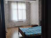 Satılır 1 otaqlı yeni tikili 50 m², Nəsimi r., photo 3 from 6