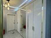 İcarəyə verilir 2 otaqlı yeni tikili 90 m², Nəsimi r., photo 6 from 8