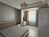 İcarəyə verilir 2 otaqlı yeni tikili 90 m², Nəsimi r., photo 4 from 8