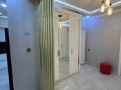 İcarəyə verilir 2 otaqlı yeni tikili 90 m², Nəsimi r., photo 7 from 8