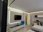 Satılır 3 otaqlı köhnə tikili 61 m², Nərimanov r., photo 5 from 8